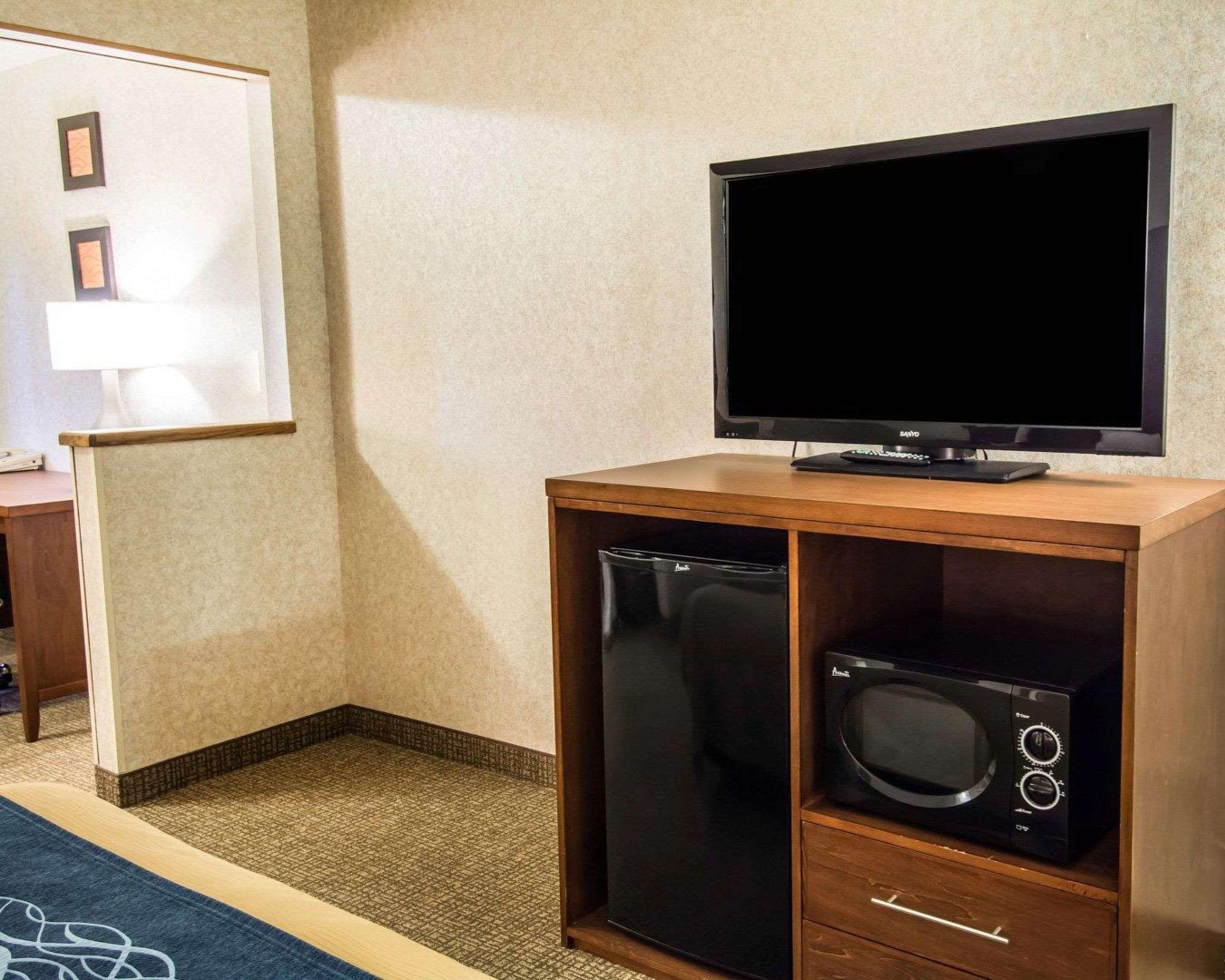 Quality Inn 2*